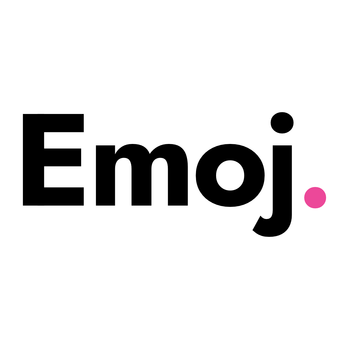 Emoj